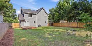 746 Joseph E Lowery Boulevard SW Gallery 24