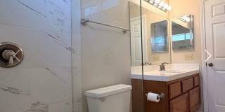 FABULOUSLY CLEAN AND CHARMING HOME IN THE LAKES COMMUNITY OF SOUTHWEST LAS VEGAS Gallery 21