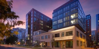 455 Eye Street Gallery 1