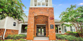 Seasons at Umstead Gallery 2