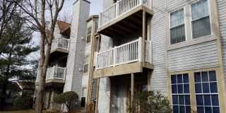 6015 Rock Glen Dr Unit 405 Gallery 1