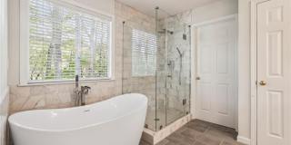 615 Tammany Pointe Gallery 7