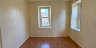 403 S MAIN Street Gallery 20