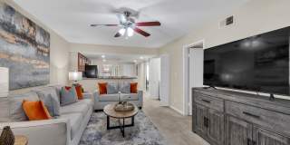 Turtle Lake Gallery 4