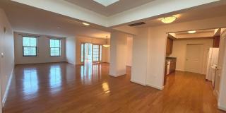 485 HARBOR SIDE Street unit: 712 Gallery 7