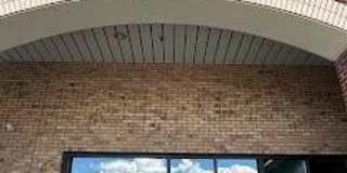 9834 LIBERIA Avenue Gallery 1