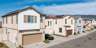 Glen at Fontana Gallery 2