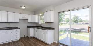 3311 Country Place Lane Gallery 8