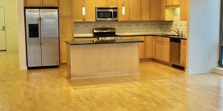 Gateway Edina Luxury Apartment Homes Gallery 11