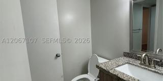 7470 Miami Lakes Dr Gallery 9