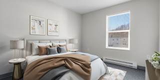 Pine Rock Student Living Gallery 50