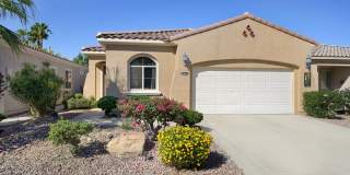 40767 Calle Los Osos Gallery 1