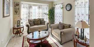 14020 Seneca Ridge Drive Gallery 1