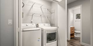 Incline Village: Condo - 2 Bedrooms, 2 Bathrooms, 1 Car Garage, Dog Friendly Gallery 16