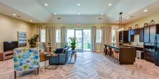 Shadow Ridge - Affordable Housing Gallery 22