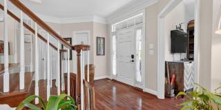 13439 KEYTONE Road Gallery 7