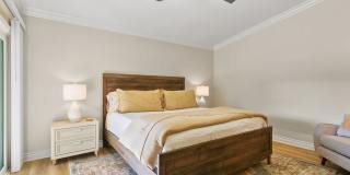 Beautiful Furnished Home in Seaside Villas Near Doheny Beach! Gallery 18