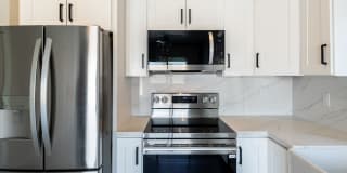 2778 Mcculloch Blvd N Unit G Gallery 12