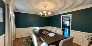 805 De La Fayette Ct Gallery 19