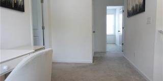8317 Hunters Grove Road Gallery 13