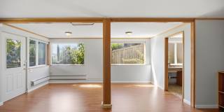Spacious 4 Bed 2.5 Bath Home with Panoramic Views in Magnolia Gallery 40