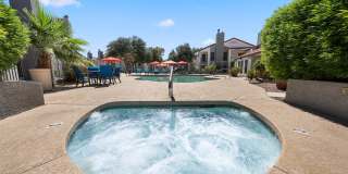 Serafina at South Mountain Gallery 20