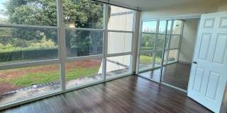 3 bedroom 2 bath condo in Ridgecrest in  Waikalani comes with 2 parking Gallery 13