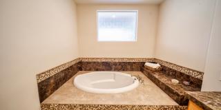40879 Sandpiper Ct Gallery 53