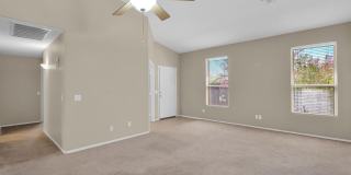 18166 W Camino Real Drive Gallery 5