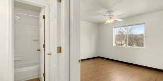 Glenmoor Townhomes Gallery 36