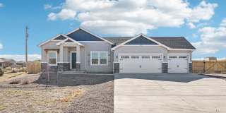 1672 East Purcell Boulevard Gallery 18
