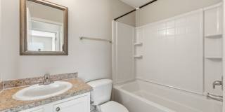 240 Canyon Oak Loop Gallery 29