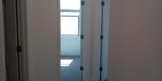 440 S 202nd Lane Gallery 18