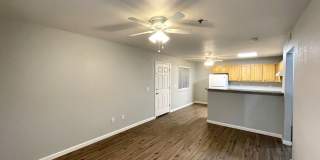 2727 Monte Diablo Ave, Stockton Gallery 7