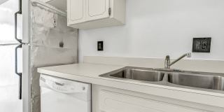 Charming 1BR/1.5BA Condo/Townhome in Bardmoor – Annual Unfurnished Rental Gallery 14