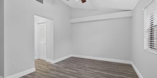12708 Shoreline Drive Gallery 22