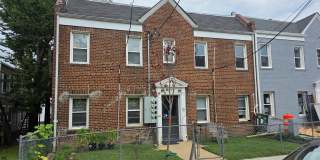 4708 3RD Place NW unit: 4 Gallery 1