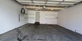 4518 Cave Run Lane - 4518 Gallery 38