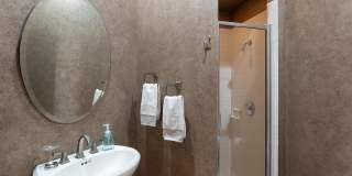 10240 Blue Heron Cove Gallery 26