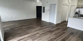 15540 SW 136th St Gallery 9