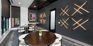 AMLI Flatiron Gallery 18