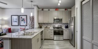 The Emerson Apartments Gallery 33