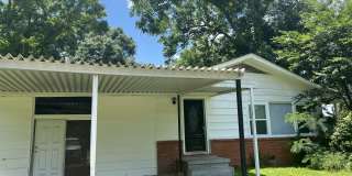 108 Azalea Dr Gallery 2