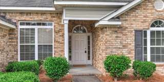 611 Butler Springs Circle Gallery 4