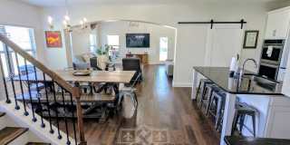 6150 Christmas Drive Gallery 8