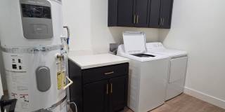 Brand New Build on Old Alturas - ALL Electric with City of Redding Solar! Gallery 27