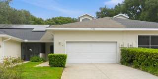 9046 Village Green Boulevard Gallery 1