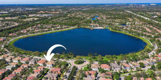 153 Evergrene Parkway Gallery 1