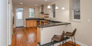 2602 Minnesota Avenue Gallery 10