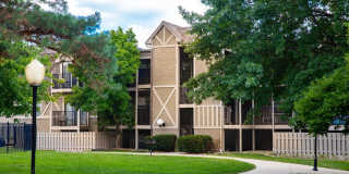 Haverford West Gallery 5